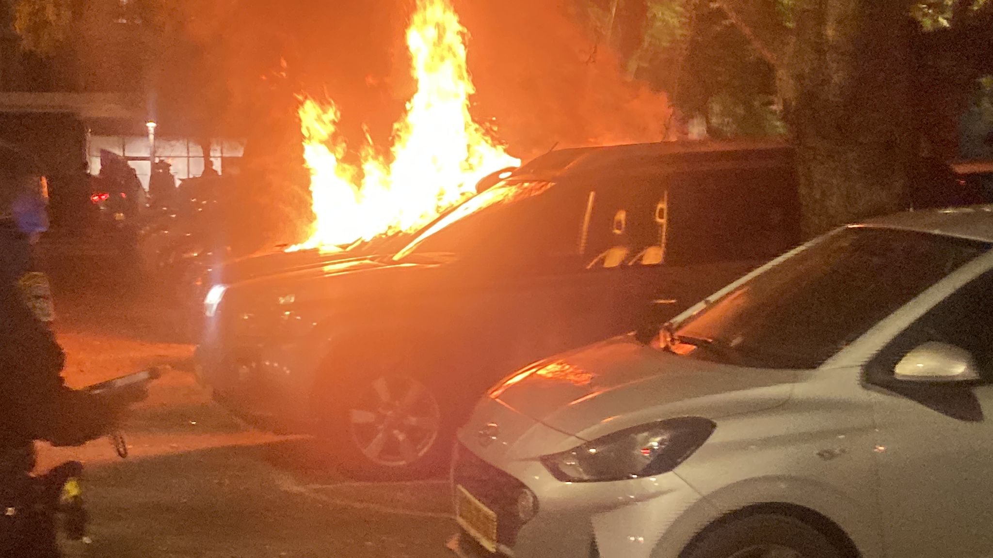 WhatsApp Image 2022-02-12 at 10.28.23 PM.jpeg